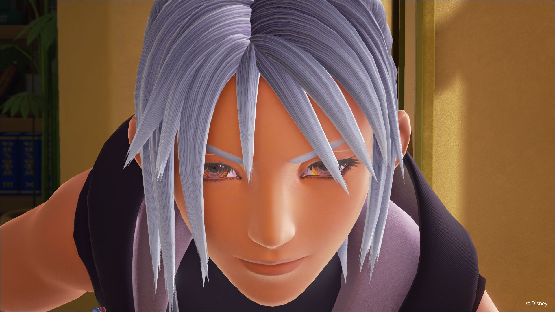 Kingdom Hearts III - Imagen 46